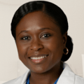 Sokhna Diop