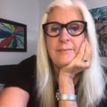 Gretchen Slover