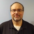 Jeffrey Stier