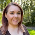 Hannah Martin