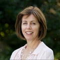 Robyn Rosenbauer