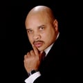Dr. Lynwood Carlton