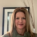 Lisa Cioffi