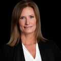 Gina Farrell