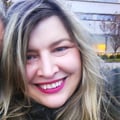 Renata Plonska Brown