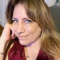 Susan Drexler