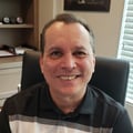 Stanley Savoia