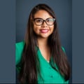 Heather Enciso