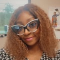 Laquita Dawkins