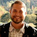 Joseph Paddock