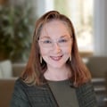 Allison Bradley
