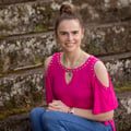 Dana McGuire Hicks
