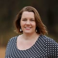 Dr. Jennifer Beard