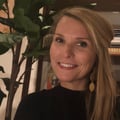 Lisa Woodrich