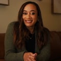 LaTia Green