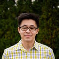 Dr. Kevin Rustam