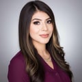 Andreina Cheema