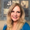 Lori Lawton