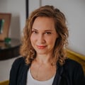 Jennifer Williamee