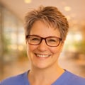 Shelly Goodman
