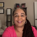 Carla Jenkins