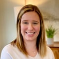 Kelly Brubaker