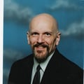 Jack Richey