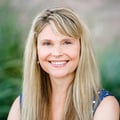 Amy Brown