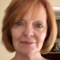 Ellen Jones