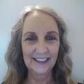 Dr. Deborah Wieland
