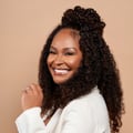Dr. Jaronda Session