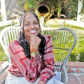 Latrice Bradley