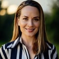 Alexis Kuney