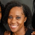 Angela Williams