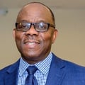 Dr. Emmanuel Bioh