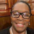 Marnita Chambers