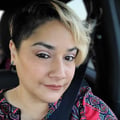 Dr. Cristal Reyna