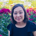 Soyong Lee-Flores