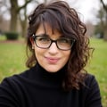 Leah D'Agostino