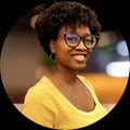 Lakendra Johnson