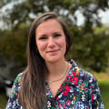 Elizabeth Kranick