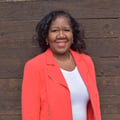 Deidre Blackwell