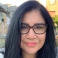Hermila Rendon