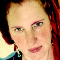Wendy Ludlow