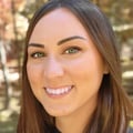 Dr. Shannon Hendrickson