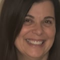 Dr. Kathryn Gutierrez