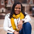 Shavonna Peterson