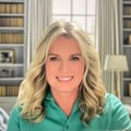 Michelle Grebe