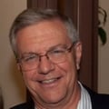 Paul Stolzenbach
