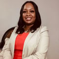 Lesa Johnson